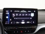 Volkswagen ID.5 Pro Business 77 kWh | SoH 93% | Panoramadak | Head-up display | 3-zone airco | Keyless | Adaptieve cruise control | CarPlay | Navigatie |
