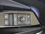 Volkswagen ID.5 Pro Business 77 kWh | SoH 93% | Panoramadak | Head-up display | 3-zone airco | Keyless | Adaptieve cruise control | CarPlay | Navigatie |