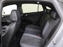 Volkswagen ID.5 Pro Business 77 kWh | SoH 93% | Panoramadak | Head-up display | 3-zone airco | Keyless | Adaptieve cruise control | CarPlay | Navigatie |
