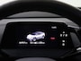Volkswagen ID.5 Pro Business 77 kWh | SoH 93% | Panoramadak | Head-up display | 3-zone airco | Keyless | Adaptieve cruise control | CarPlay | Navigatie |