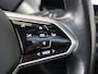 Volkswagen ID.5 Pro Business 77 kWh | SoH 93% | Panoramadak | Head-up display | 3-zone airco | Keyless | Adaptieve cruise control | CarPlay | Navigatie |
