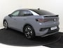 Volkswagen ID.5 Pro Business 77 kWh | SoH 93% | Panoramadak | Head-up display | 3-zone airco | Keyless | Adaptieve cruise control | CarPlay | Navigatie |