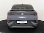 Volkswagen ID.5 Pro Business 77 kWh | SoH 93% | Panoramadak | Head-up display | 3-zone airco | Keyless | Adaptieve cruise control | CarPlay | Navigatie |