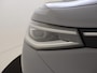 Volkswagen ID.5 Pro Business 77 kWh | SoH 93% | Panoramadak | Head-up display | 3-zone airco | Keyless | Adaptieve cruise control | CarPlay | Navigatie |