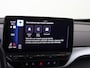 Volkswagen ID.5 Pro Business 77 kWh | SoH 93% | Panoramadak | Head-up display | 3-zone airco | Keyless | Adaptieve cruise control | CarPlay | Navigatie |