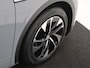 Volkswagen ID.5 Pro Business 77 kWh | SoH 93% | Panoramadak | Head-up display | 3-zone airco | Keyless | Adaptieve cruise control | CarPlay | Navigatie |