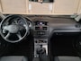 Mercedes-Benz C-klasse Estate 180 CGI BlueEFFICIENCY Business Class Avantgarde