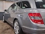 Mercedes-Benz C-klasse Estate 180 CGI BlueEFFICIENCY Business Class Avantgarde