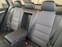 Mercedes-Benz C-klasse Estate 180 CGI BlueEFFICIENCY Business Class Avantgarde