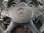 Mercedes-Benz C-klasse Estate 180 CGI BlueEFFICIENCY Business Class Avantgarde