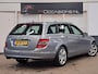 Mercedes-Benz C-klasse Estate 180 CGI BlueEFFICIENCY Business Class Avantgarde