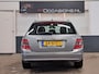 Mercedes-Benz C-klasse Estate 180 CGI BlueEFFICIENCY Business Class Avantgarde