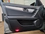 Mercedes-Benz C-klasse Estate 180 CGI BlueEFFICIENCY Business Class Avantgarde