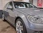 Mercedes-Benz C-klasse Estate 180 CGI BlueEFFICIENCY Business Class Avantgarde