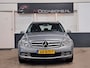 Mercedes-Benz C-klasse Estate 180 CGI BlueEFFICIENCY Business Class Avantgarde