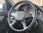 Mercedes-Benz C-klasse Estate 180 CGI BlueEFFICIENCY Business Class Avantgarde