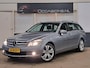 Mercedes-Benz C-klasse Estate 180 CGI BlueEFFICIENCY Business Class Avantgarde
