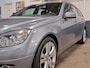 Mercedes-Benz C-klasse Estate 180 CGI BlueEFFICIENCY Business Class Avantgarde