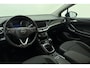 Opel Astra Sports Tourer 1.4 Innovation 150 PK | Navigatie | Trekhaak | Climate control | Keyless | Extra getint glas | Electrische achterklep