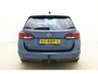Opel Astra Sports Tourer 1.4 Innovation 150 PK | Navigatie | Trekhaak | Climate control | Keyless | Extra getint glas | Electrische achterklep