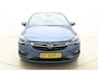 Opel Astra Sports Tourer 1.4 Innovation 150 PK | Navigatie | Trekhaak | Climate control | Keyless | Extra getint glas | Electrische achterklep