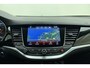 Opel Astra Sports Tourer 1.4 Innovation 150 PK | Navigatie | Trekhaak | Climate control | Keyless | Extra getint glas | Electrische achterklep
