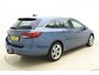 Opel Astra Sports Tourer 1.4 Innovation 150 PK | Navigatie | Trekhaak | Climate control | Keyless | Extra getint glas | Electrische achterklep