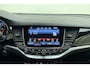 Opel Astra Sports Tourer 1.4 Innovation 150 PK | Navigatie | Trekhaak | Climate control | Keyless | Extra getint glas | Electrische achterklep
