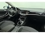 Opel Astra Sports Tourer 1.4 Innovation 150 PK | Navigatie | Trekhaak | Climate control | Keyless | Extra getint glas | Electrische achterklep