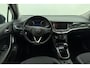 Opel Astra Sports Tourer 1.4 Innovation 150 PK | Navigatie | Trekhaak | Climate control | Keyless | Extra getint glas | Electrische achterklep