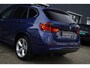 BMW X1 XDrive28i, M pakket, Pano, Leer, NAP