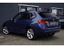 BMW X1 XDrive28i, M pakket, Pano, Leer, NAP