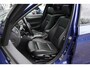 BMW X1 XDrive28i, M pakket, Pano, Leer, NAP