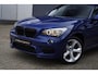 BMW X1 XDrive28i, M pakket, Pano, Leer, NAP