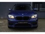 BMW X1 XDrive28i, M pakket, Pano, Leer, NAP