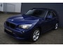 BMW X1 XDrive28i, M pakket, Pano, Leer, NAP
