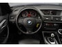BMW X1 XDrive28i, M pakket, Pano, Leer, NAP