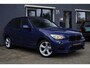 BMW X1 XDrive28i, M pakket, Pano, Leer, NAP
