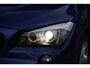 BMW X1 XDrive28i, M pakket, Pano, Leer, NAP