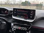 Peugeot 208 1.2 101pk GT-Line Automaat Panorama, Massage, ACC, Apple Carplay