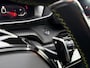 Peugeot 208 1.2 101pk GT-Line Automaat Panorama, Massage, ACC, Apple Carplay