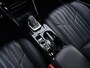 Peugeot 208 1.2 101pk GT-Pack Automaat Panorama, Massage, ACC, Apple Carplay