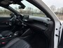 Peugeot 208 1.2 101pk GT-Pack Automaat Panorama, Massage, ACC, Apple Carplay