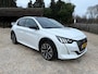 Peugeot 208 1.2 101pk GT-Line Automaat Panorama, Massage, ACC, Apple Carplay