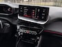 Peugeot 208 1.2 101pk GT-Line Automaat Panorama, Massage, ACC, Apple Carplay