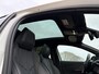 Peugeot 208 1.2 101pk GT-Pack Automaat Panorama, Massage, ACC, Apple Carplay