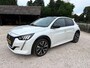 Peugeot 208 1.2 101pk GT-Pack Automaat Panorama, Massage, ACC, Apple Carplay