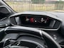 Peugeot 208 1.2 101pk GT-Line Automaat Panorama, Massage, ACC, Apple Carplay