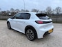 Peugeot 208 1.2 101pk GT-Line Automaat Panorama, Massage, ACC, Apple Carplay