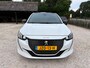 Peugeot 208 1.2 101pk GT-Pack Automaat Panorama, Massage, ACC, Apple Carplay